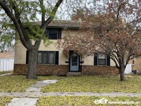 24 16th Ave N - Photo 1 of 1