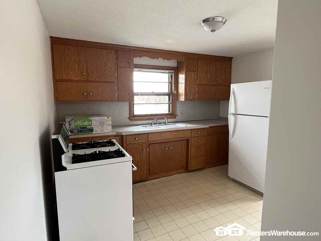 24 16th Ave N - Photo 3 of 16