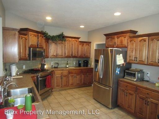 4879 S Tanager Ave - Photo 2 of 8