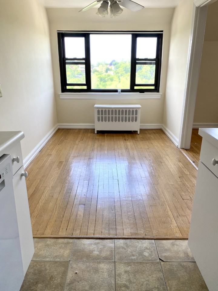 Sagamore Rd & Avon Rd #4A - Photo 3 of 11