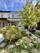 221 Palmerston Ave - Photo 1 of 1