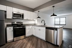 Rippling Stream Townhomes - Photo 1 of 1