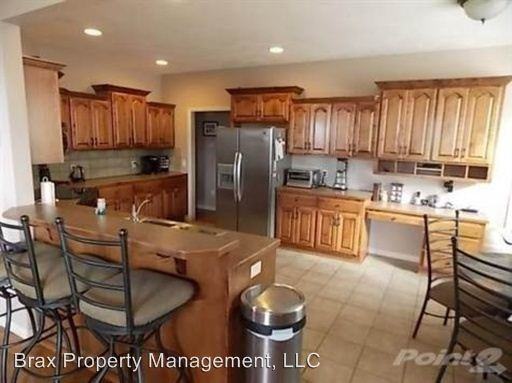 4879 S Tanager Ave - Photo 3 of 8