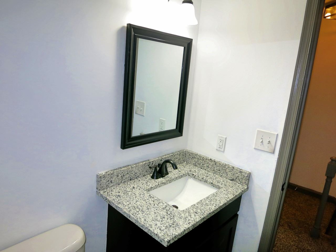 Rippling Stream Townhomes - Photo 7 of 25