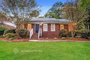88 Paddington Dr Sw - Photo 1 of 1