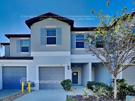 featured image of 8518 Houndstooth Enclave Dr