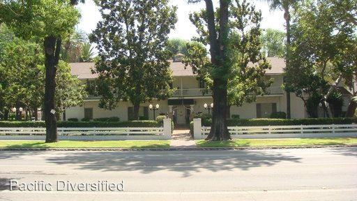 1056 Euclid Avenue, 116 / 118 E 4th Street - Photo 3 of 5