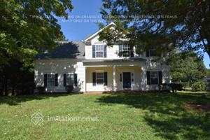 featured image of 108 Spring Grove Dr