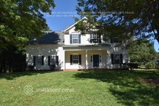 108 Spring Grove Dr - Photo 1 of 1