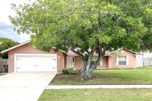 13830 Geranium Pl - Photo 1 of 1