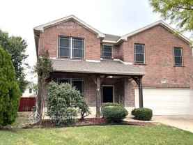 9652 Hathman Ln - Photo 1 of 1