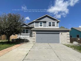 7070 Battle Mountain Rd - Photo 1 of 1