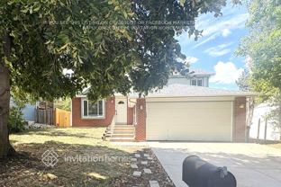227 Poppy St - Photo 1 of 1