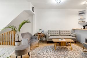 featured image of 7485 Boul de l'Acadie