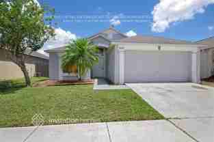 220 Piccolo Way - Photo 1 of 1