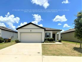 5836 Beefmaster Rd - Photo 1 of 1