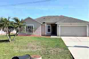 749 Caribou Dr - Photo 1 of 1