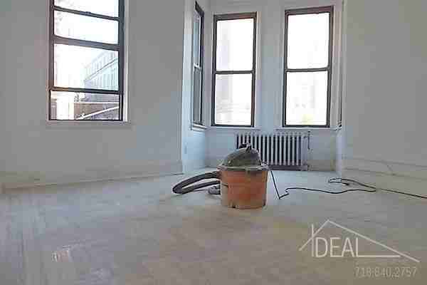 4th St. and 7th Avenue - Photo 2 of 4