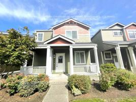 featured image of 7624 Kodiak Ave Ne