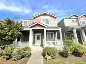 7624 Kodiak Ave Ne - Photo 1 of 1