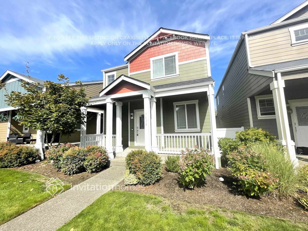7624 Kodiak Ave Ne - Photo 2 of 21