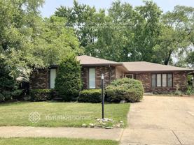 15515 Long Ave - Photo 1 of 1