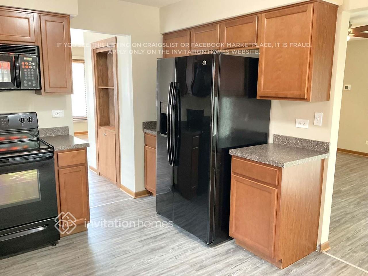 15515 Long Avenue - Photo 5 of 13