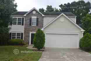 5718 Cardington Ct - Photo 1 of 1