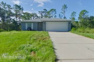 featured image of 14051 Canadian Ave