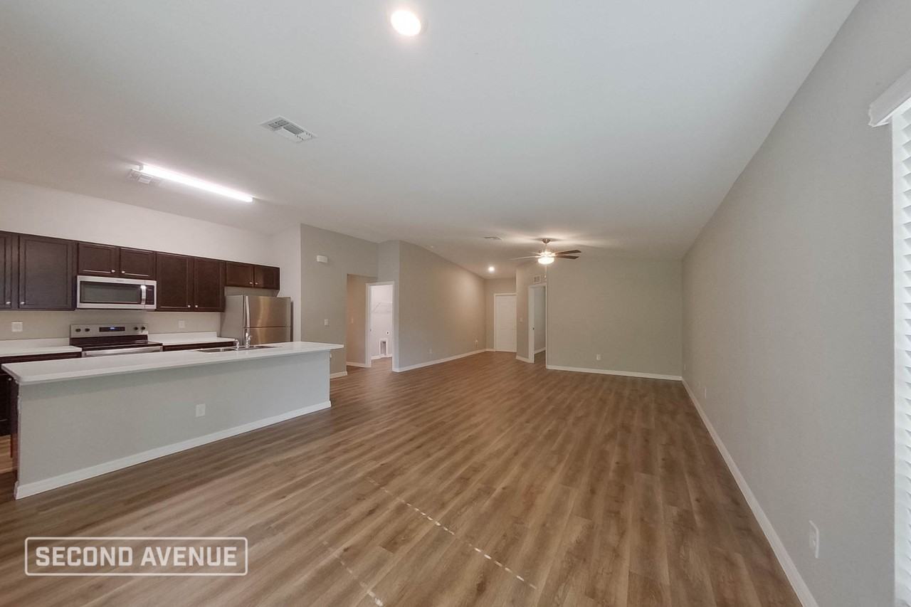 14051 Canadian Ave - Photo 7 of 30