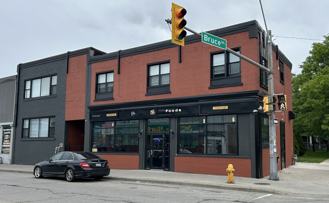 493 University Avenue West #4 - Photo 1 of 1
