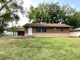 2441 Gunflint Trl - Photo 1 of 1