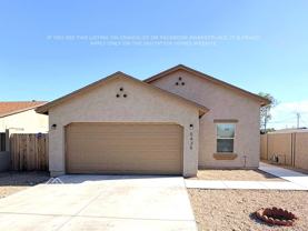 5439 W State Ave - Photo 1 of 1