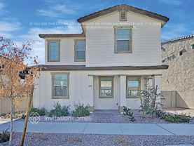 6863 E Boise St - Photo 1 of 1