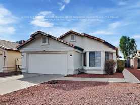 11028 N 59th Dr - Photo 1 of 1