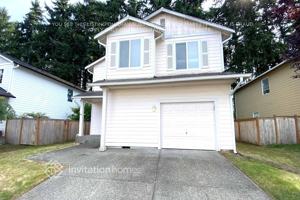 featured image of 13014 159th St E