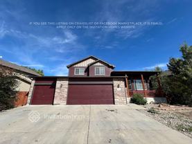 616 Scotch Pine Dr - Photo 1 of 1