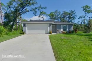 13482 Mary Jo Ave - Photo 1 of 1