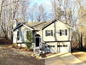 138 Bethel Dr - Photo 1 of 1