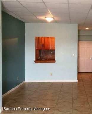 999 Fort Pickens Rd #205 - Photo 2 of 22