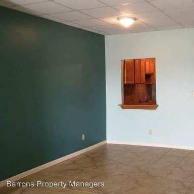 999 Fort Pickens Rd #205 - Photo 3 of 22