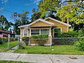 1789 Dot St - Photo 1 of 1