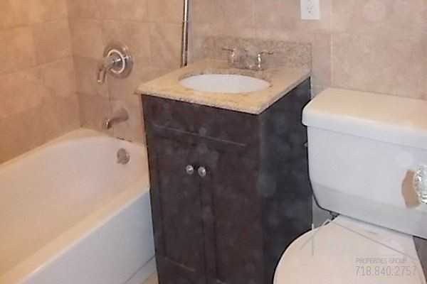 4th St. and 7th Avenue - Photo 3 of 4