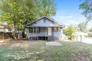4844 Court R - Photo 1 of 1