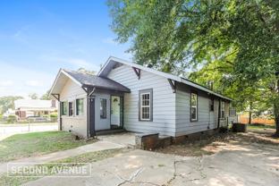 4844 Court R - Photo 1 of 1