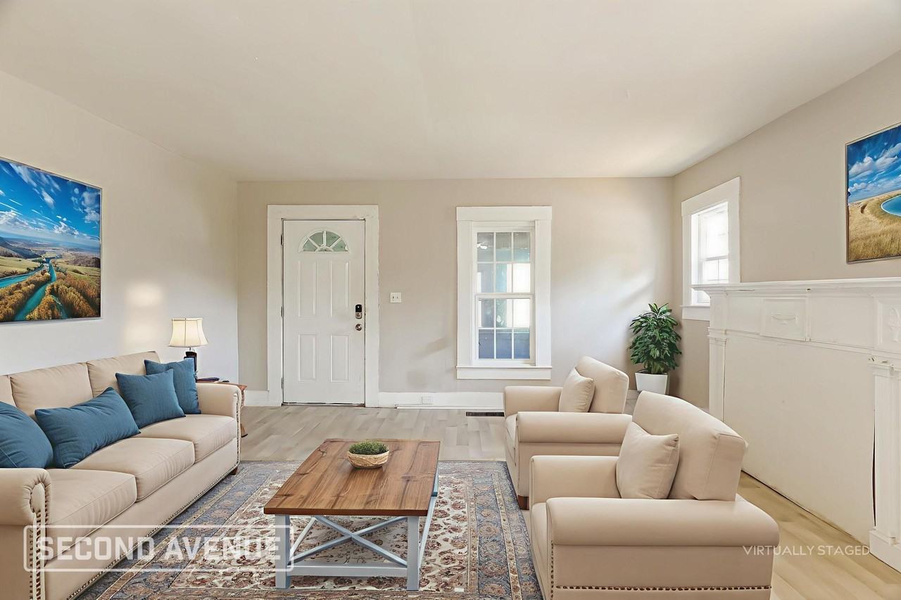 4844 Court R - Photo 2 of 25