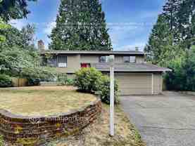 2506 171st Pl Se - Photo 1 of 1