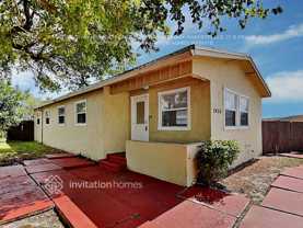2450 Nw 30th Way - Photo 1 of 1