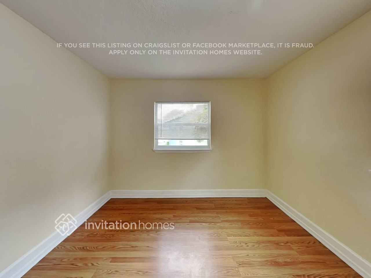 2450 Northwest 30th Way - Photo 6 of 15