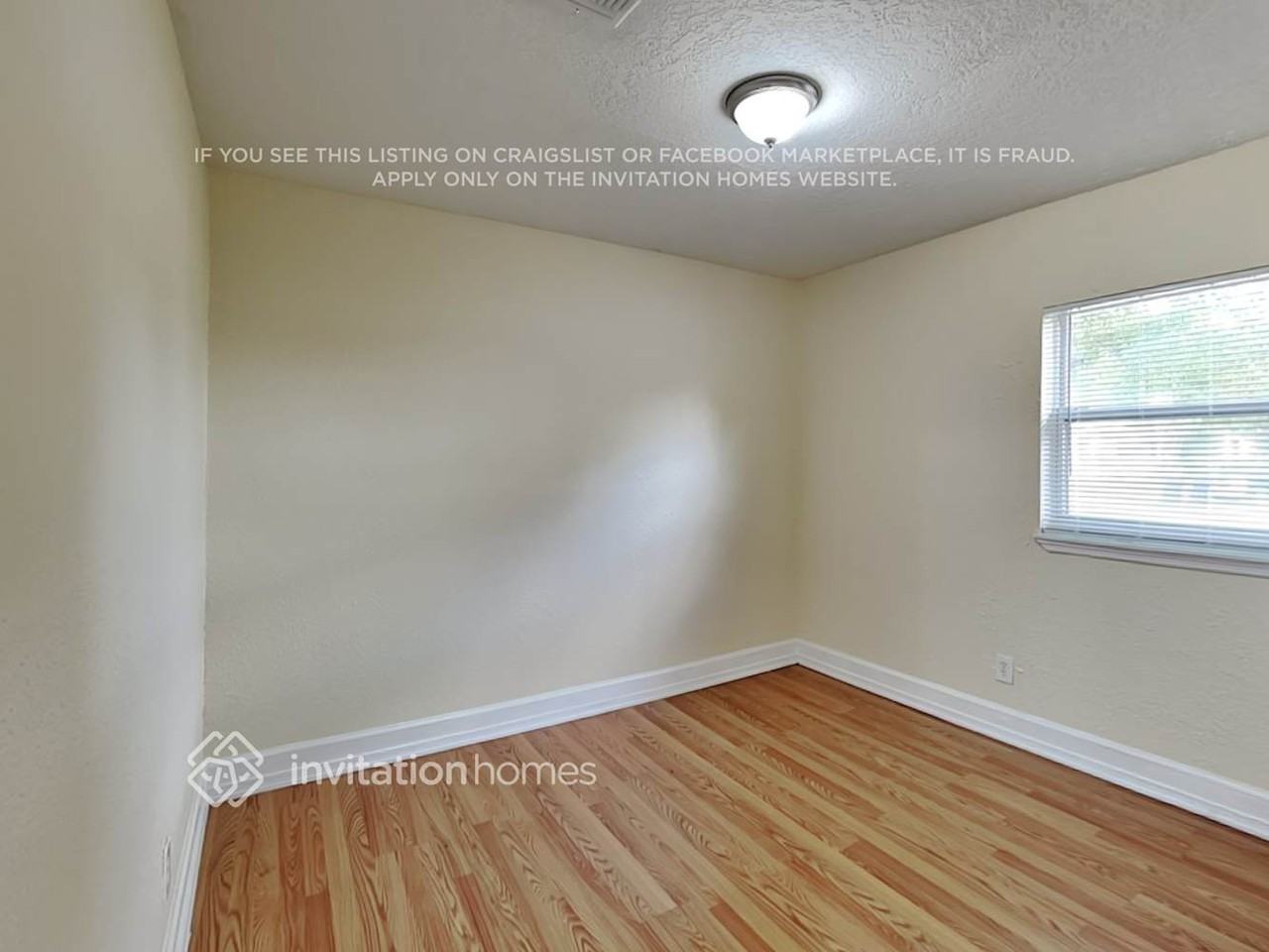 2450 Northwest 30th Way - Photo 7 of 15